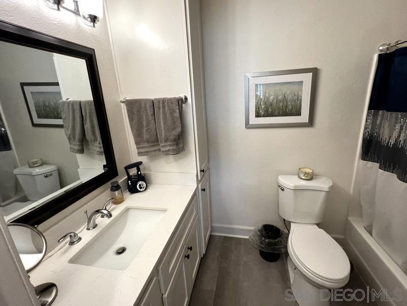 Detail Gallery Image 10 of 30 For 6350  Genesee Ave.  #316,  San Diego,  CA 92122 - 2 Beds | 2 Baths