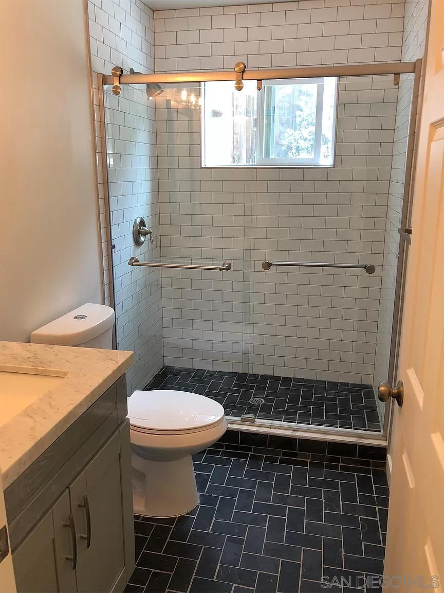 Detail Gallery Image 13 of 14 For 5280  Manhasset Dr, San Diego,  CA 92115 - – Beds | – Baths