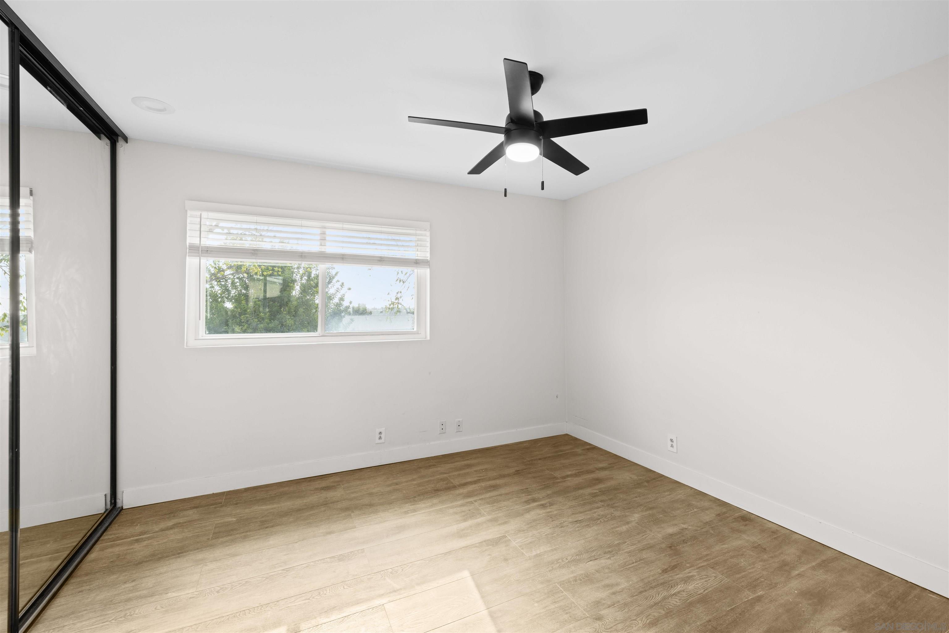 Detail Gallery Image 10 of 14 For 5280  Manhasset Dr, San Diego,  CA 92115 - – Beds | – Baths