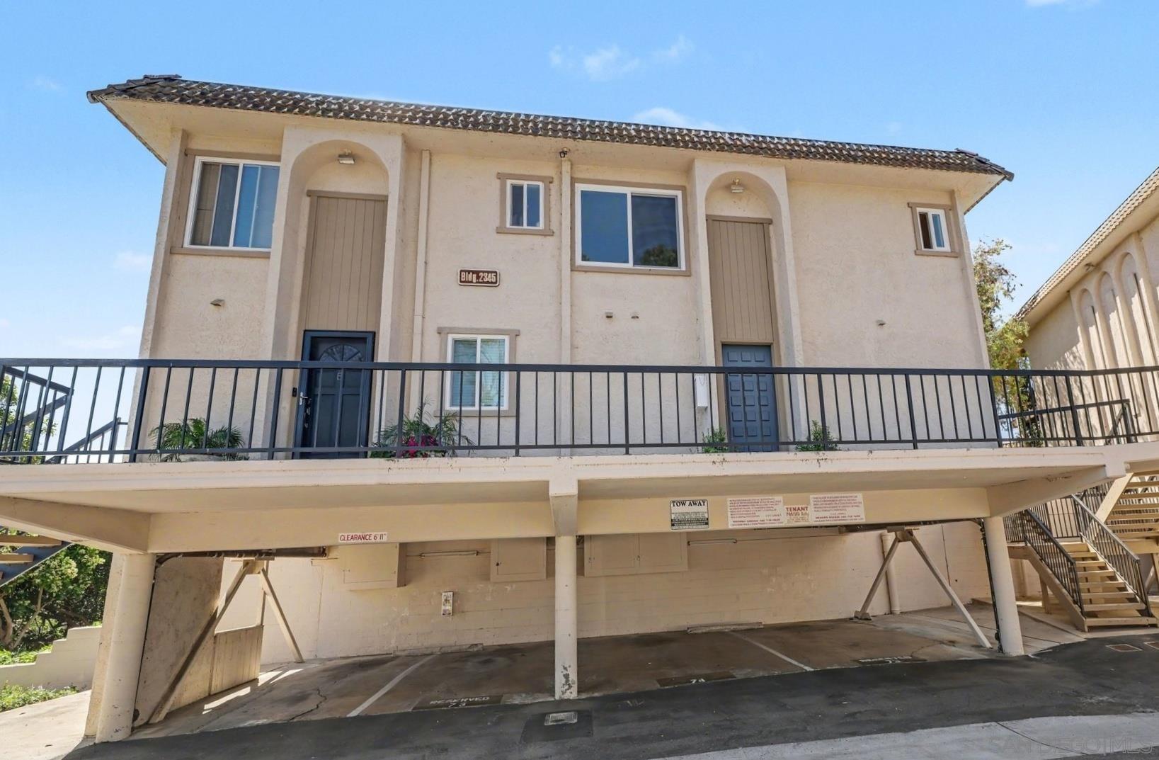 Front Image Thumbnail for SD260006771