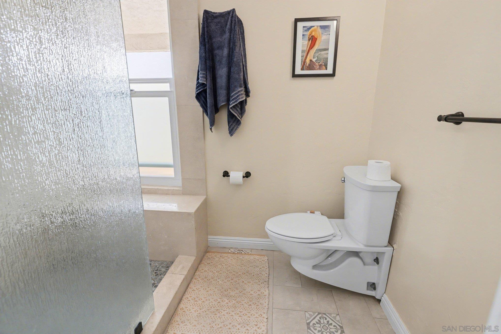 Detail Gallery Image 14 of 21 For 2345  Altisma  a,  Carlsbad,  CA 92009 - 2 Beds | 2/1 Baths