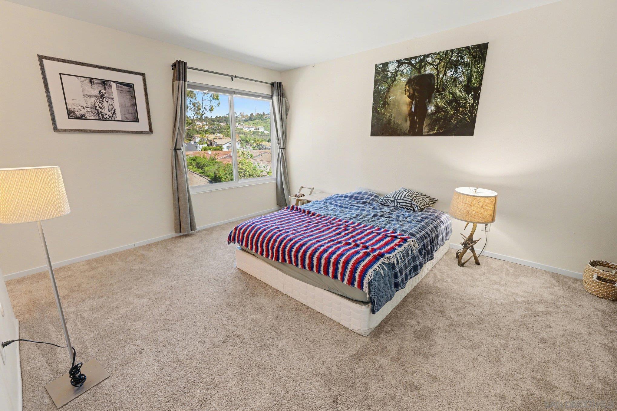 Detail Gallery Image 16 of 21 For 2345  Altisma  a,  Carlsbad,  CA 92009 - 2 Beds | 2/1 Baths