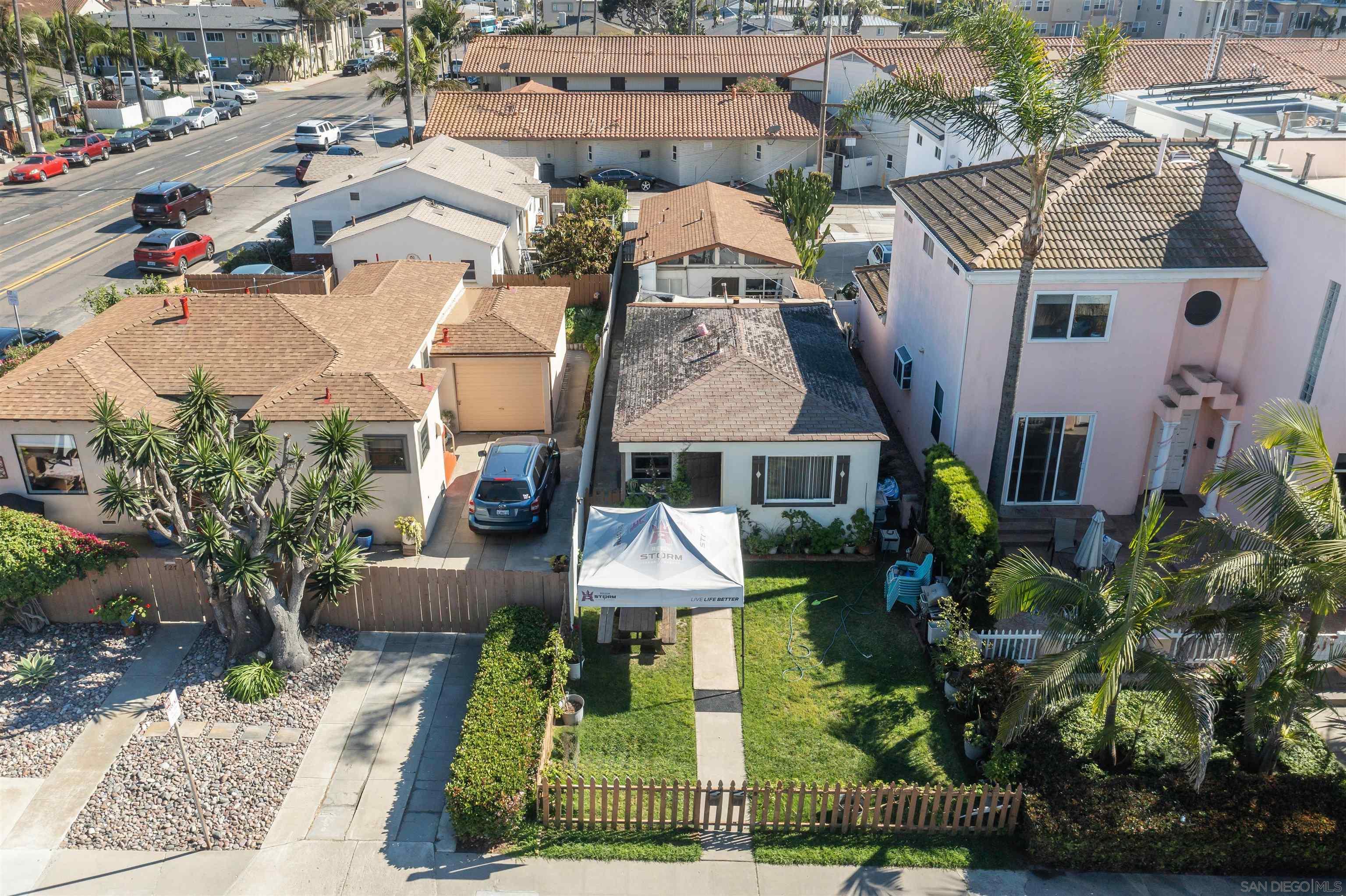 Front Image Thumbnail for SD260006773