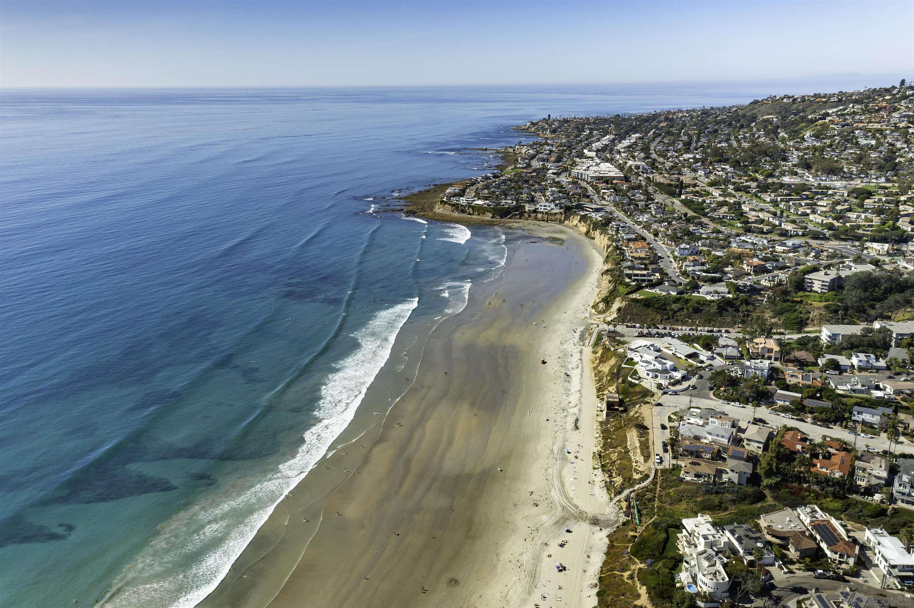 Detail Gallery Image 19 of 27 For 721-23  Law St, San Diego,  CA 92109 - – Beds | – Baths