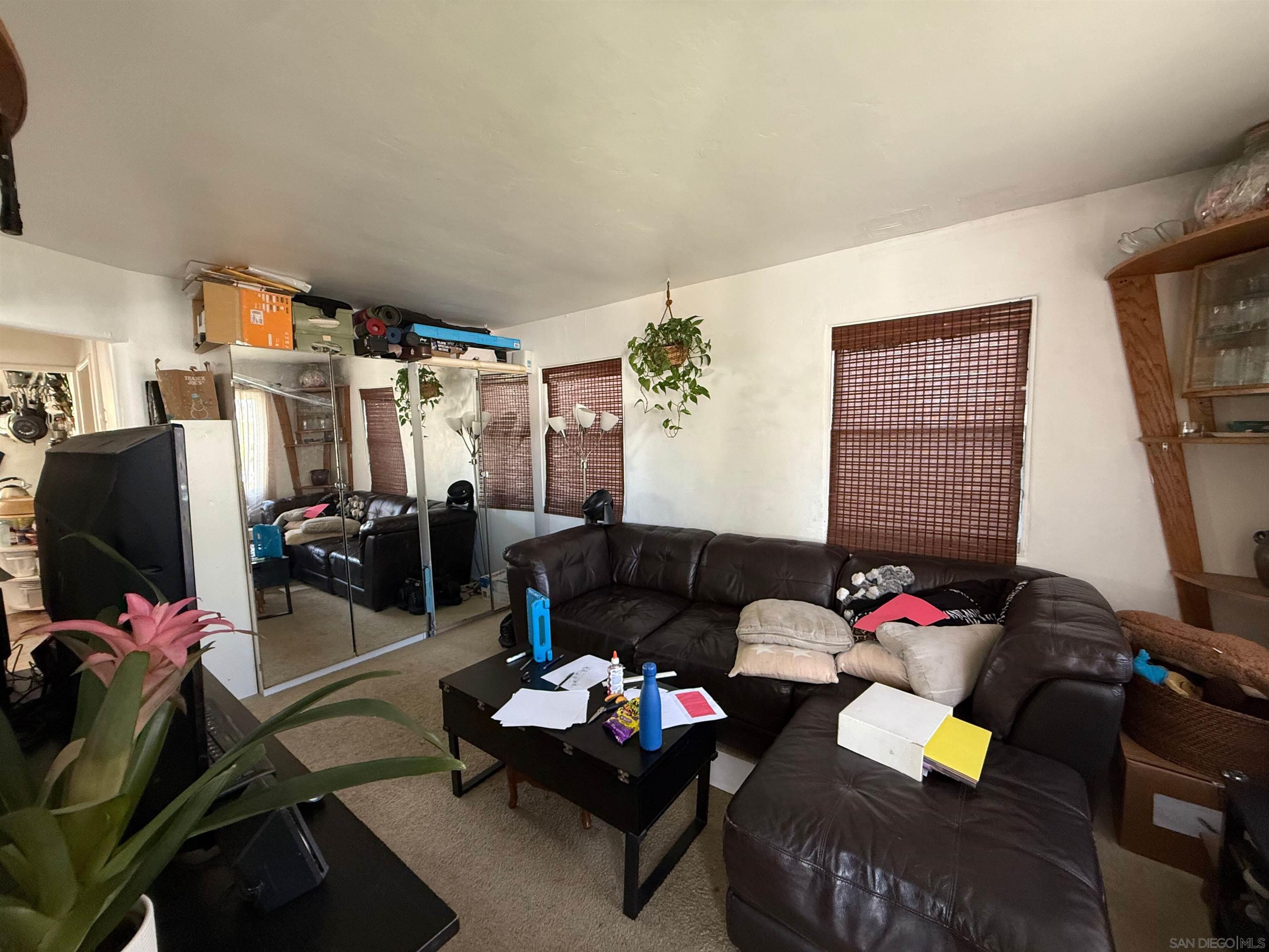 Detail Gallery Image 22 of 27 For 721-23  Law St, San Diego,  CA 92109 - – Beds | – Baths