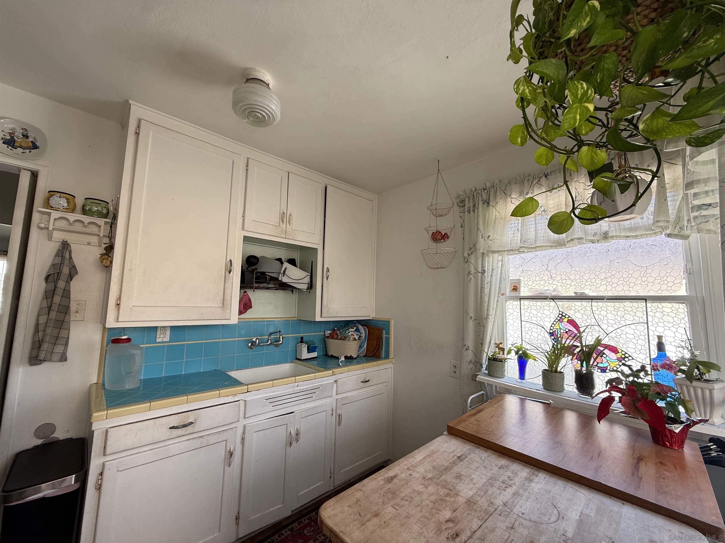 Detail Gallery Image 23 of 27 For 721-23  Law St, San Diego,  CA 92109 - – Beds | – Baths