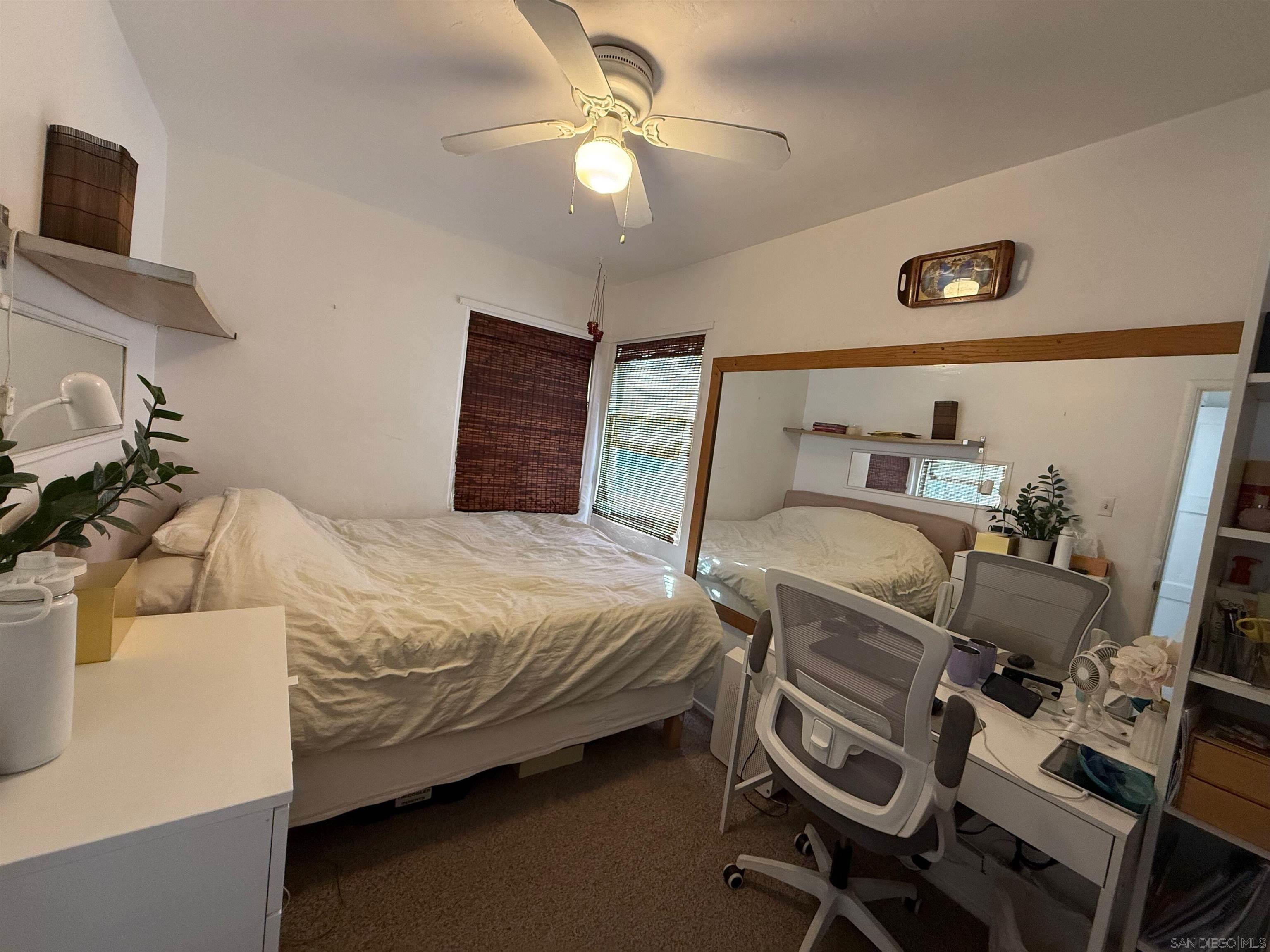 Detail Gallery Image 24 of 27 For 721-23  Law St, San Diego,  CA 92109 - – Beds | – Baths