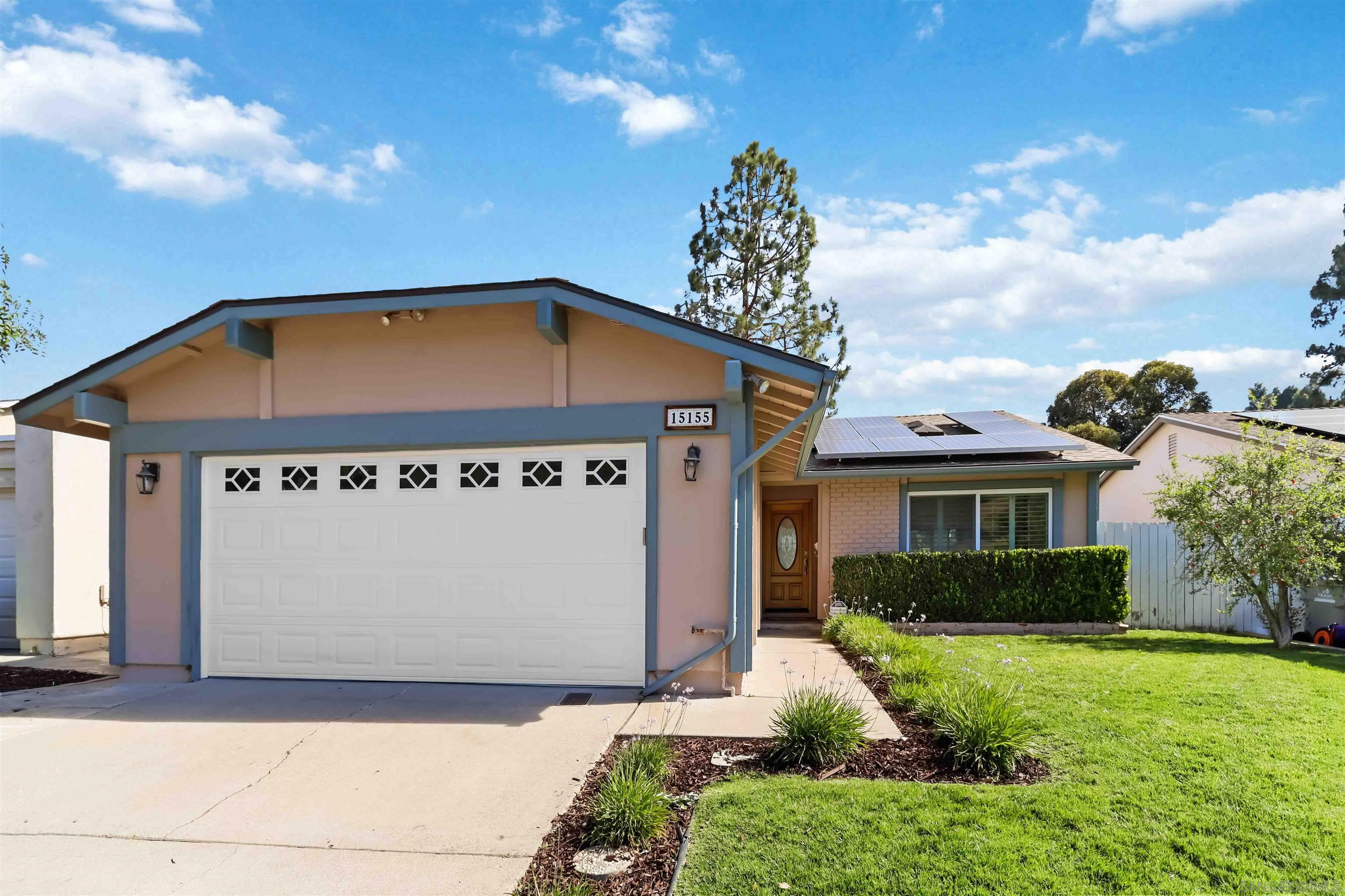 Front Image Thumbnail for SD260006774