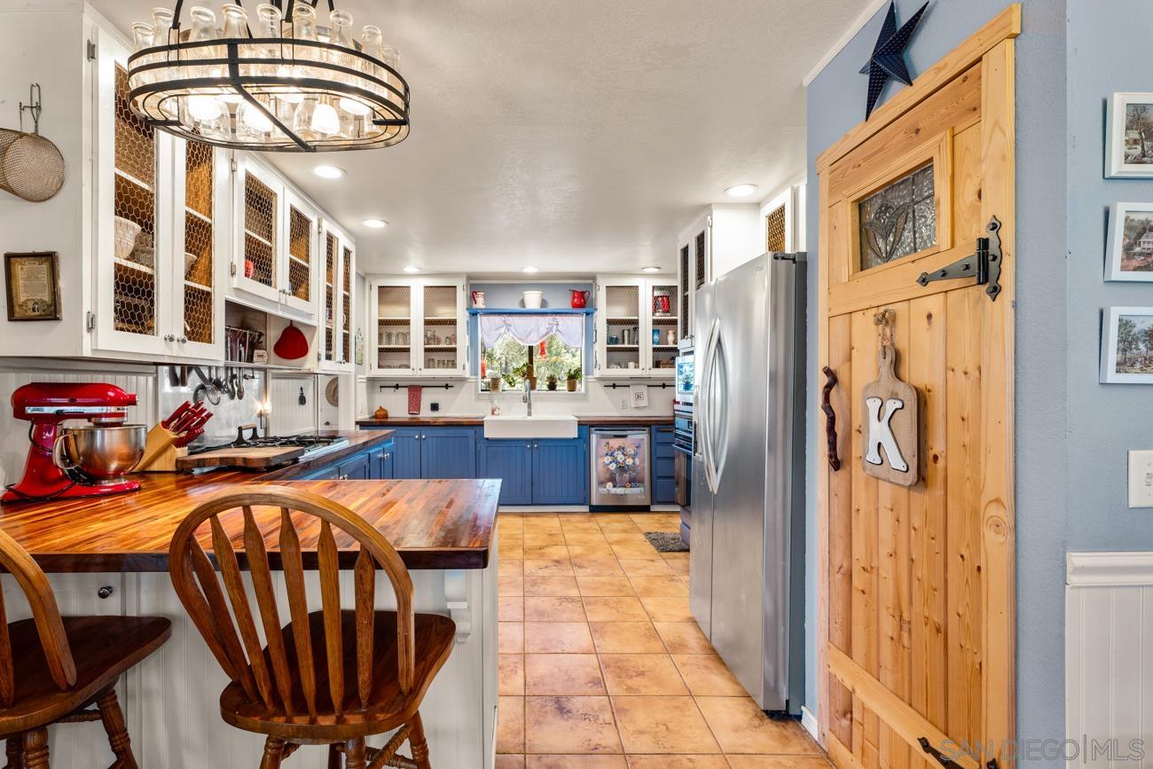 Detail Gallery Image 15 of 71 For 4824  Mountainbrook Rd, Santa Ysabel,  CA 92070 - 4 Beds | 3/1 Baths