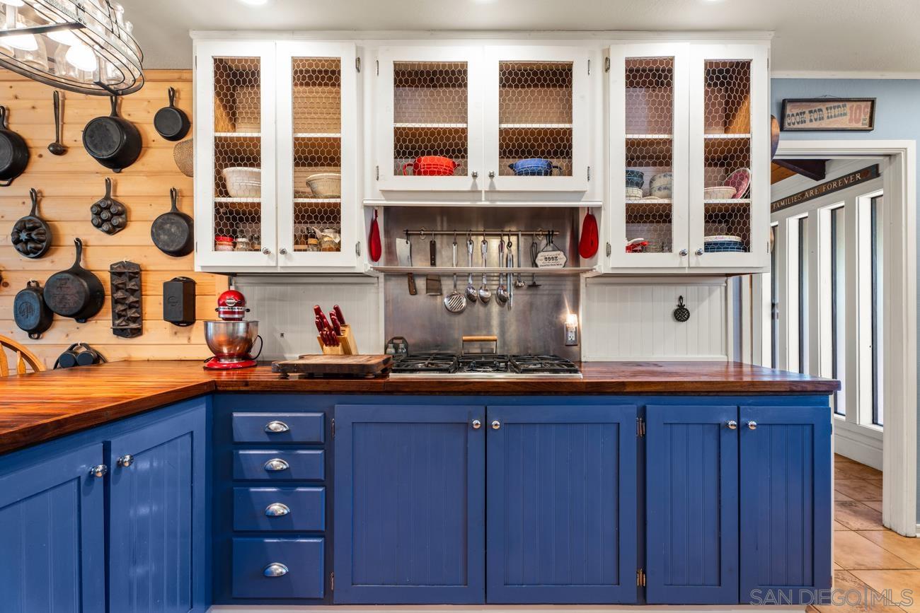 Detail Gallery Image 18 of 71 For 4824  Mountainbrook Rd, Santa Ysabel,  CA 92070 - 4 Beds | 3/1 Baths