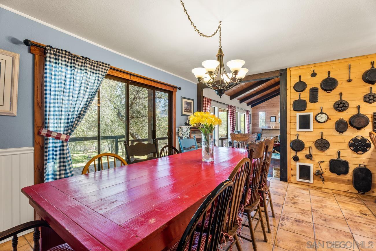 Detail Gallery Image 20 of 71 For 4824  Mountainbrook Rd, Santa Ysabel,  CA 92070 - 4 Beds | 3/1 Baths