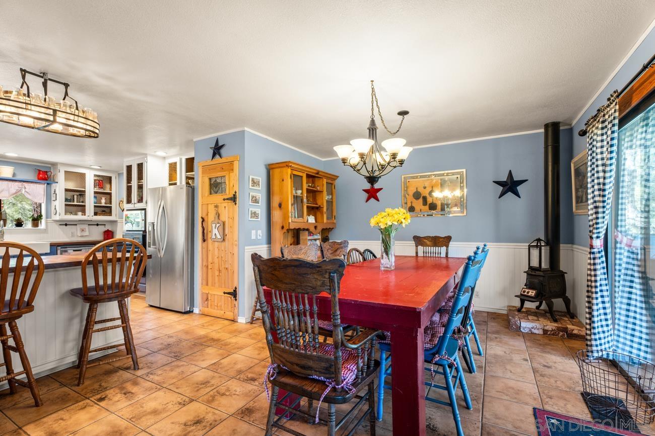 Detail Gallery Image 21 of 71 For 4824  Mountainbrook Rd, Santa Ysabel,  CA 92070 - 4 Beds | 3/1 Baths