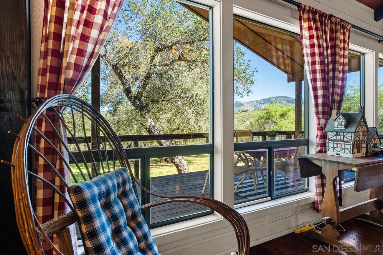 Detail Gallery Image 22 of 71 For 4824  Mountainbrook Rd, Santa Ysabel,  CA 92070 - 4 Beds | 3/1 Baths