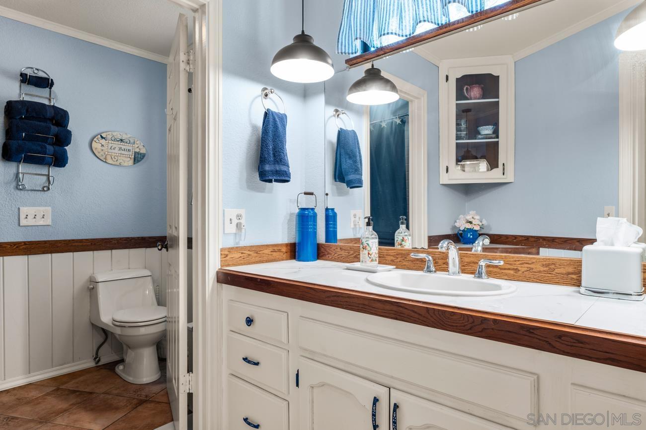 Detail Gallery Image 23 of 71 For 4824  Mountainbrook Rd, Santa Ysabel,  CA 92070 - 4 Beds | 3/1 Baths