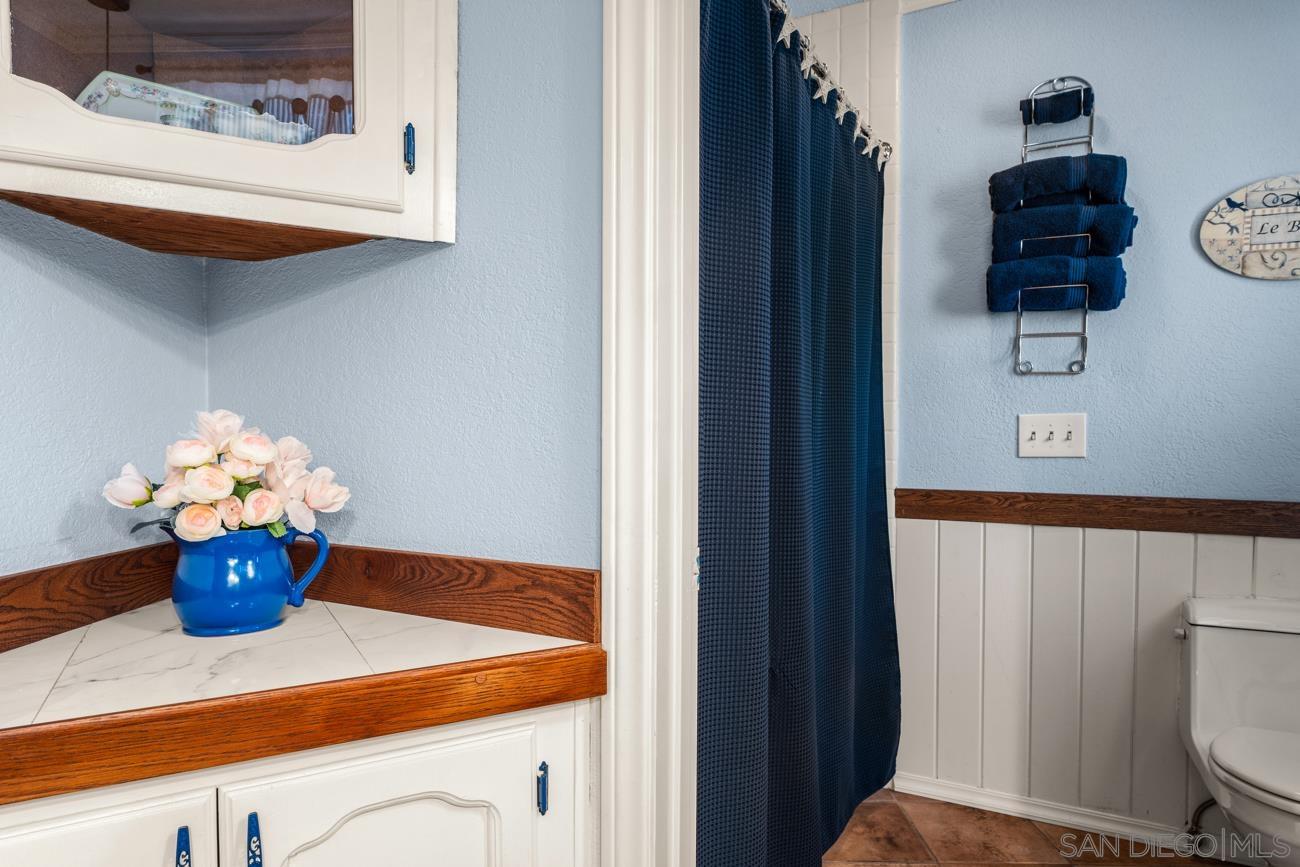 Detail Gallery Image 24 of 71 For 4824  Mountainbrook Rd, Santa Ysabel,  CA 92070 - 4 Beds | 3/1 Baths