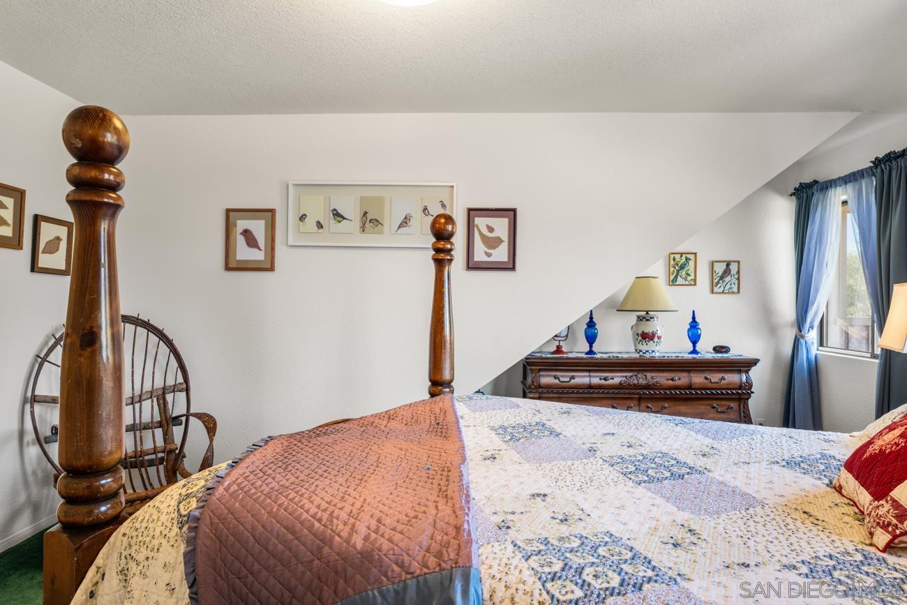 Detail Gallery Image 26 of 71 For 4824  Mountainbrook Rd, Santa Ysabel,  CA 92070 - 4 Beds | 3/1 Baths