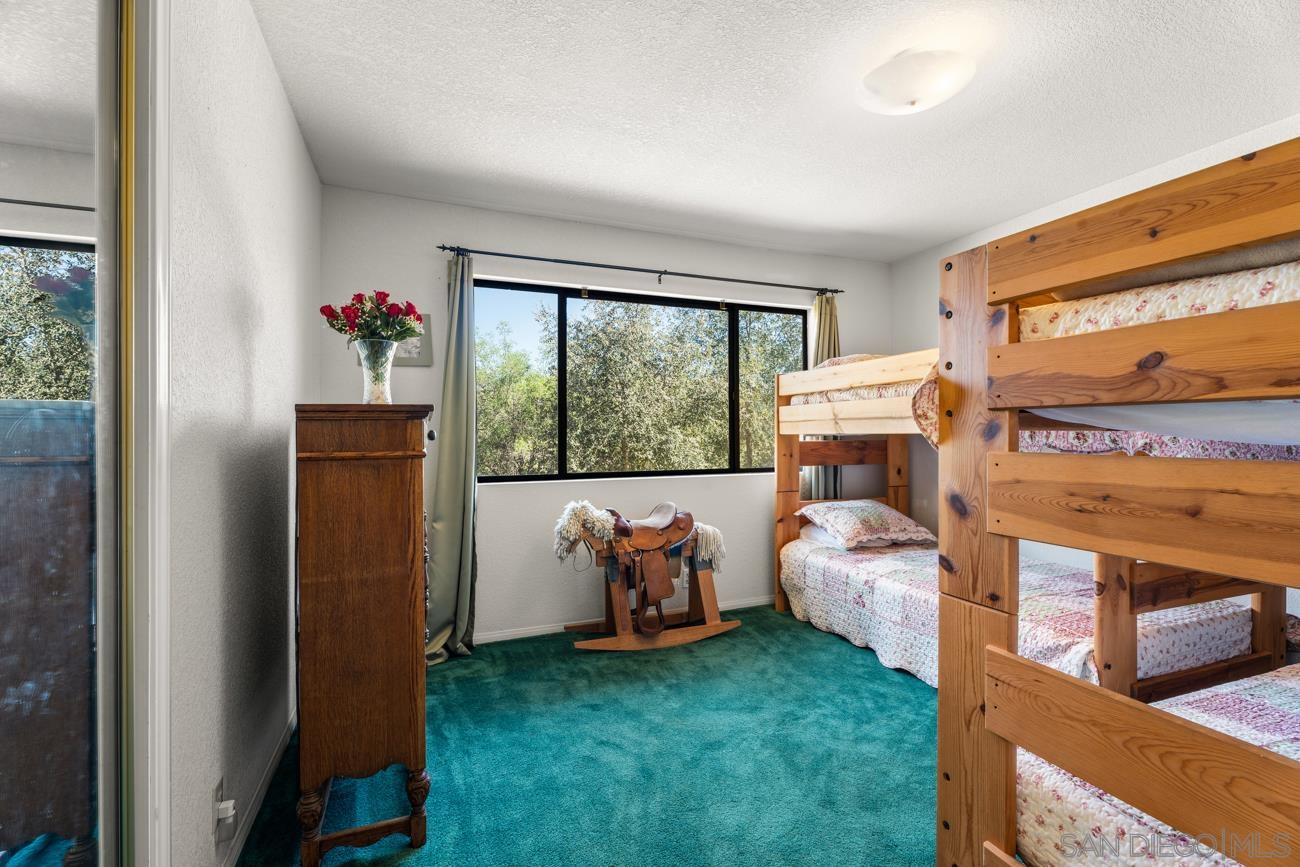 Detail Gallery Image 28 of 71 For 4824  Mountainbrook Rd, Santa Ysabel,  CA 92070 - 4 Beds | 3/1 Baths