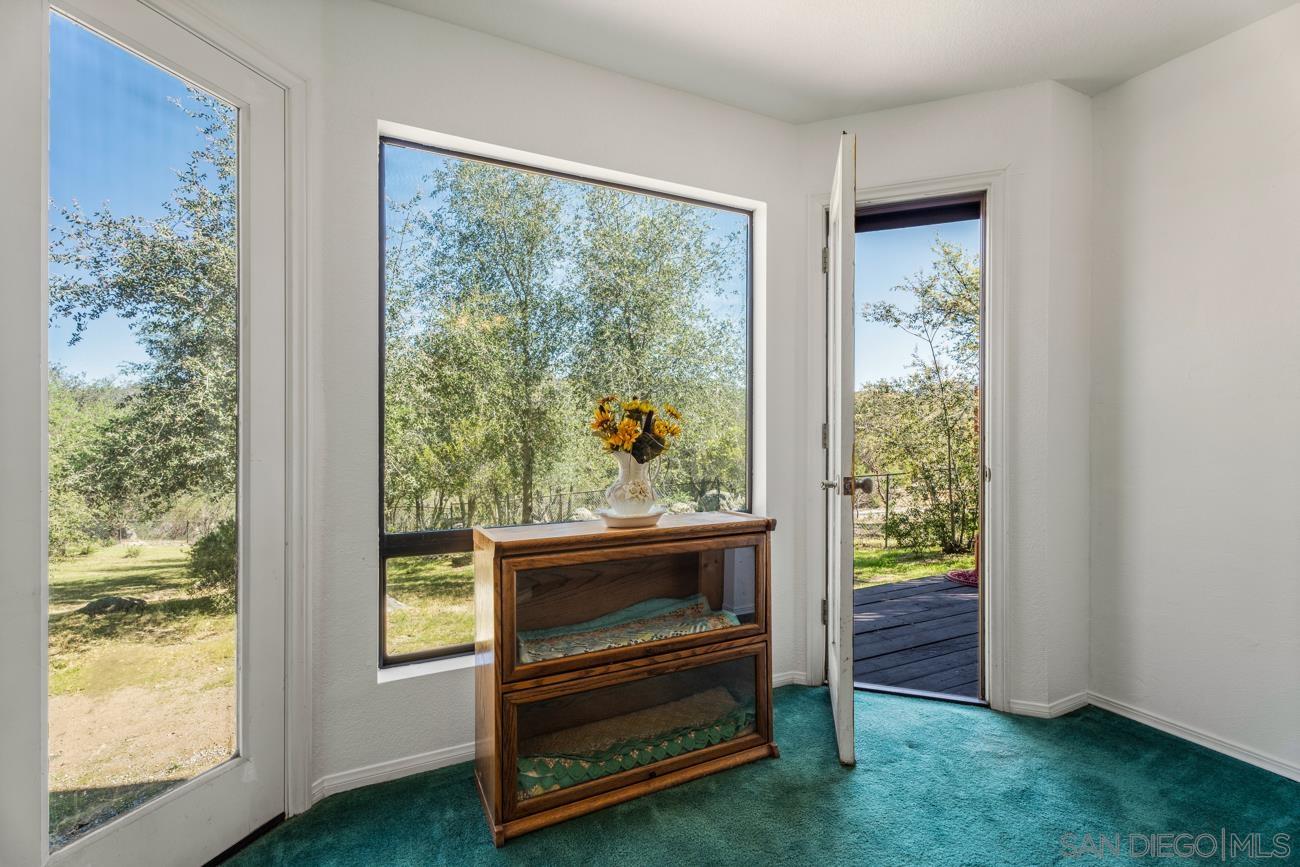 Detail Gallery Image 31 of 71 For 4824  Mountainbrook Rd, Santa Ysabel,  CA 92070 - 4 Beds | 3/1 Baths