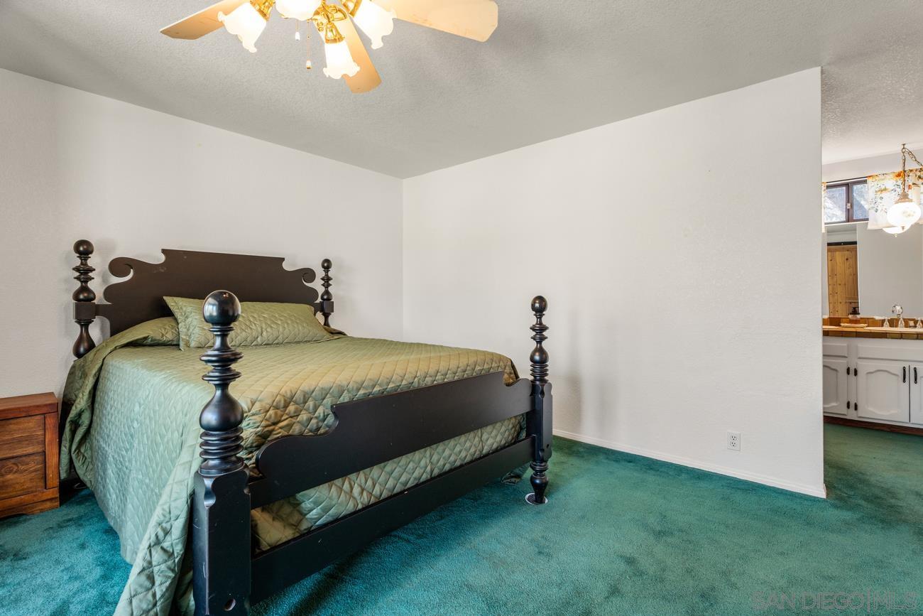 Detail Gallery Image 32 of 71 For 4824  Mountainbrook Rd, Santa Ysabel,  CA 92070 - 4 Beds | 3/1 Baths