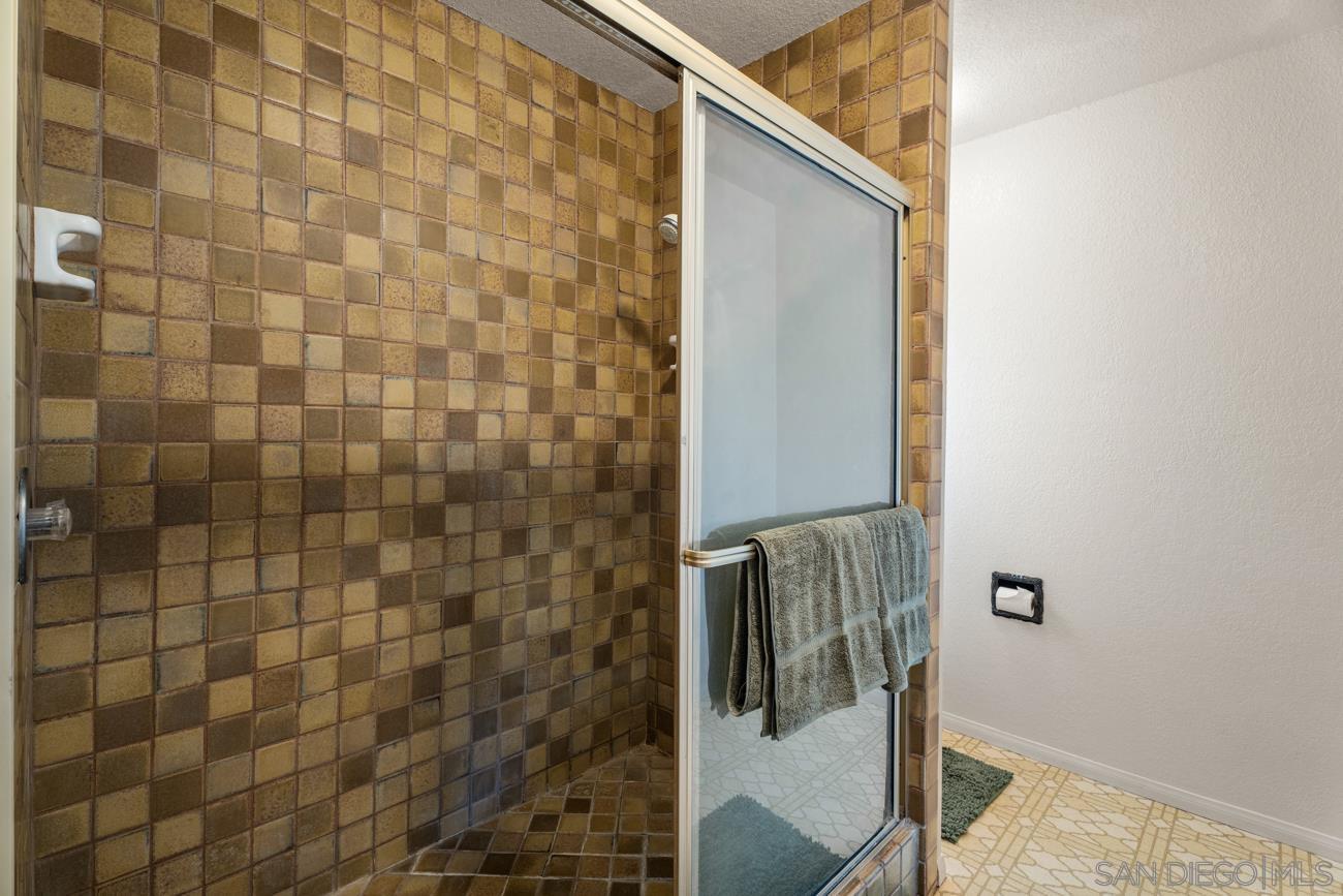 Detail Gallery Image 33 of 71 For 4824  Mountainbrook Rd, Santa Ysabel,  CA 92070 - 4 Beds | 3/1 Baths