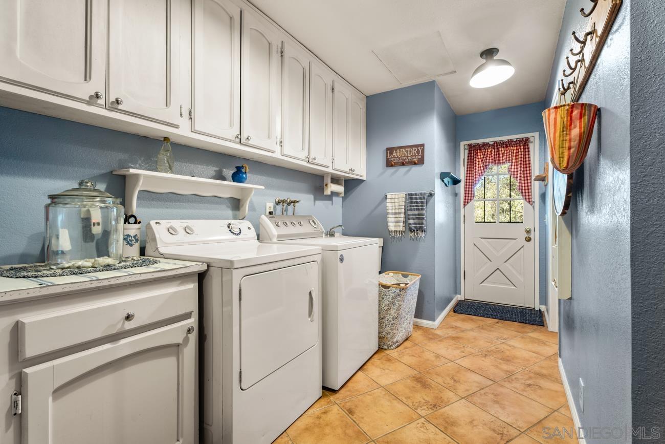 Detail Gallery Image 35 of 71 For 4824  Mountainbrook Rd, Santa Ysabel,  CA 92070 - 4 Beds | 3/1 Baths