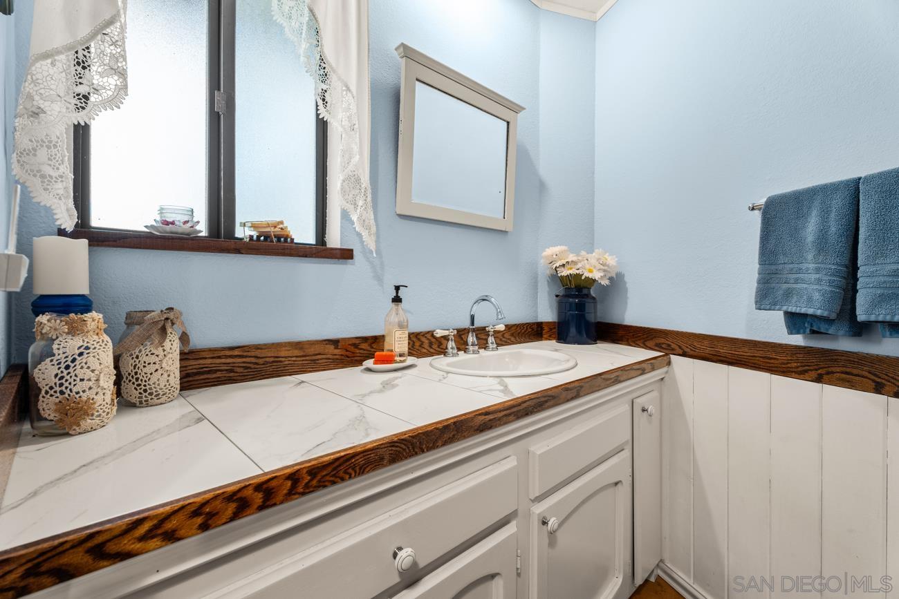 Detail Gallery Image 36 of 71 For 4824  Mountainbrook Rd, Santa Ysabel,  CA 92070 - 4 Beds | 3/1 Baths