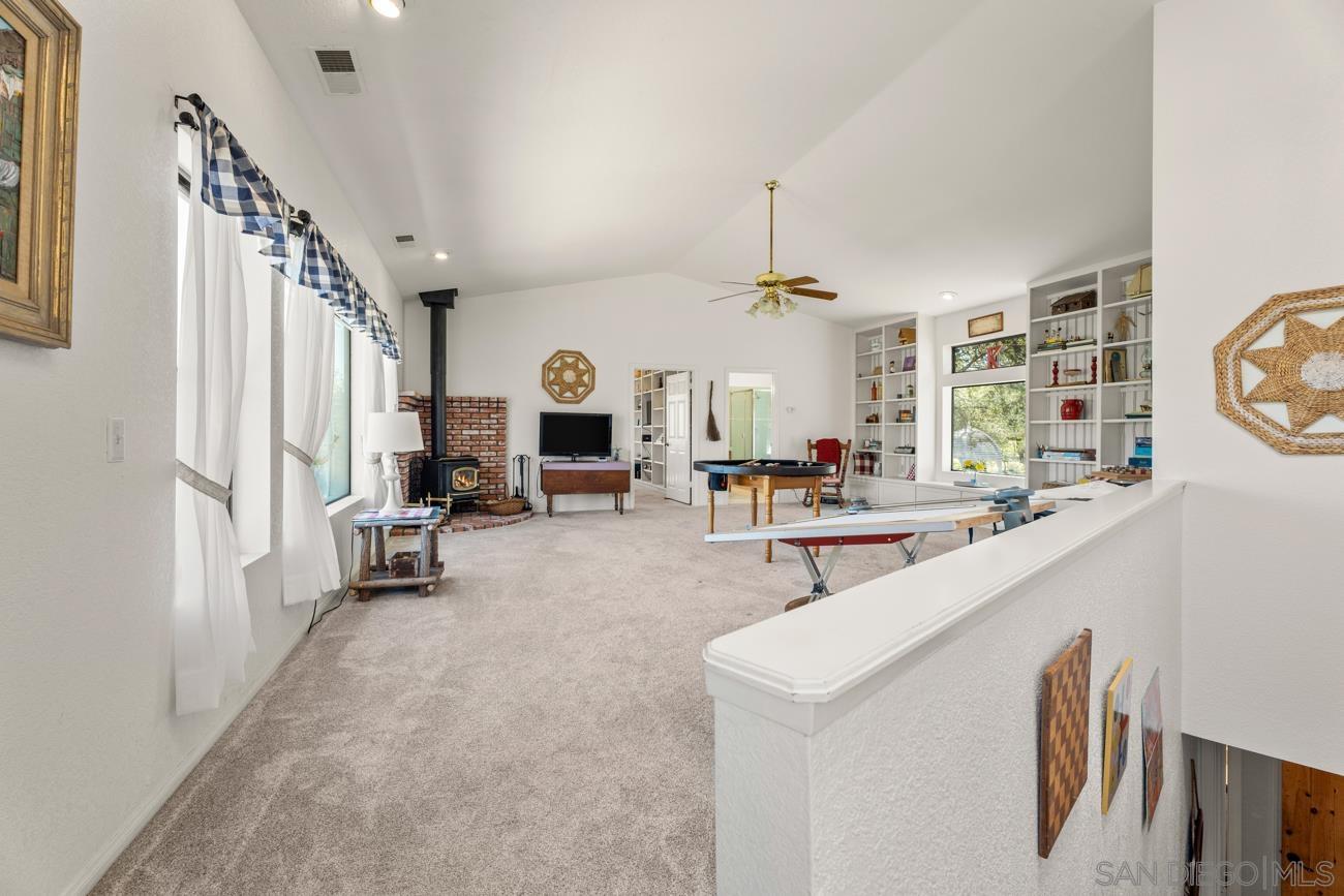 Detail Gallery Image 38 of 71 For 4824  Mountainbrook Rd, Santa Ysabel,  CA 92070 - 4 Beds | 3/1 Baths