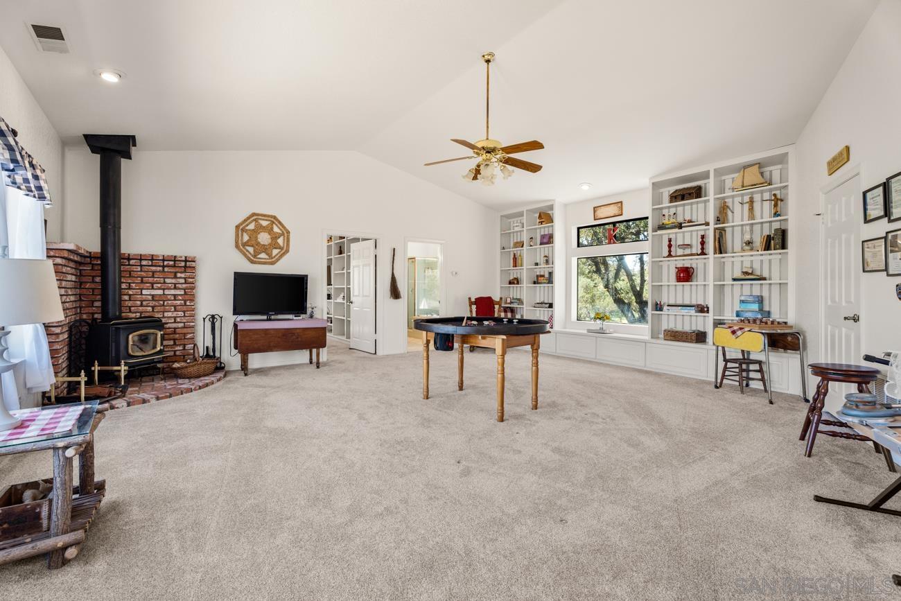 Detail Gallery Image 39 of 71 For 4824  Mountainbrook Rd, Santa Ysabel,  CA 92070 - 4 Beds | 3/1 Baths