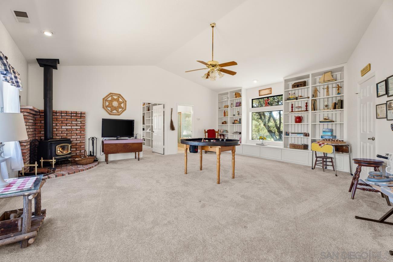 Detail Gallery Image 40 of 71 For 4824  Mountainbrook Rd, Santa Ysabel,  CA 92070 - 4 Beds | 3/1 Baths