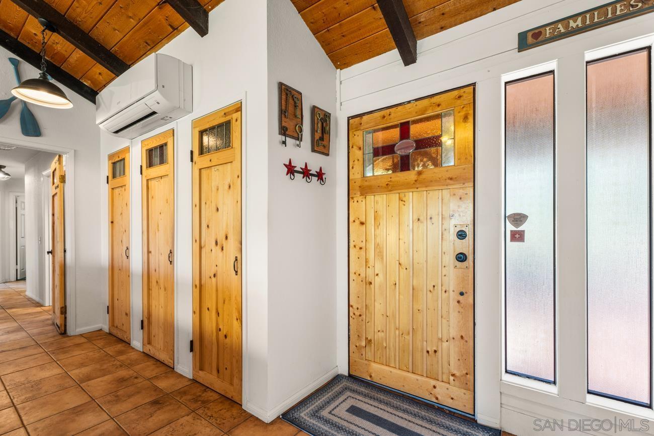 Detail Gallery Image 5 of 71 For 4824  Mountainbrook Rd, Santa Ysabel,  CA 92070 - 4 Beds | 3/1 Baths