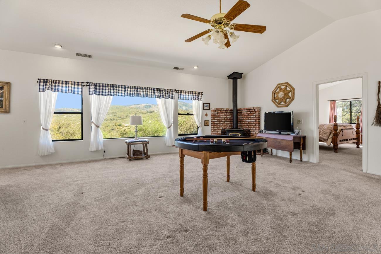 Detail Gallery Image 41 of 71 For 4824  Mountainbrook Rd, Santa Ysabel,  CA 92070 - 4 Beds | 3/1 Baths