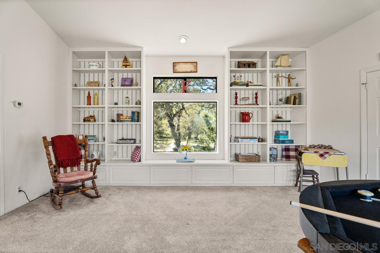 Detail Gallery Image 42 of 71 For 4824  Mountainbrook Rd, Santa Ysabel,  CA 92070 - 4 Beds | 3/1 Baths