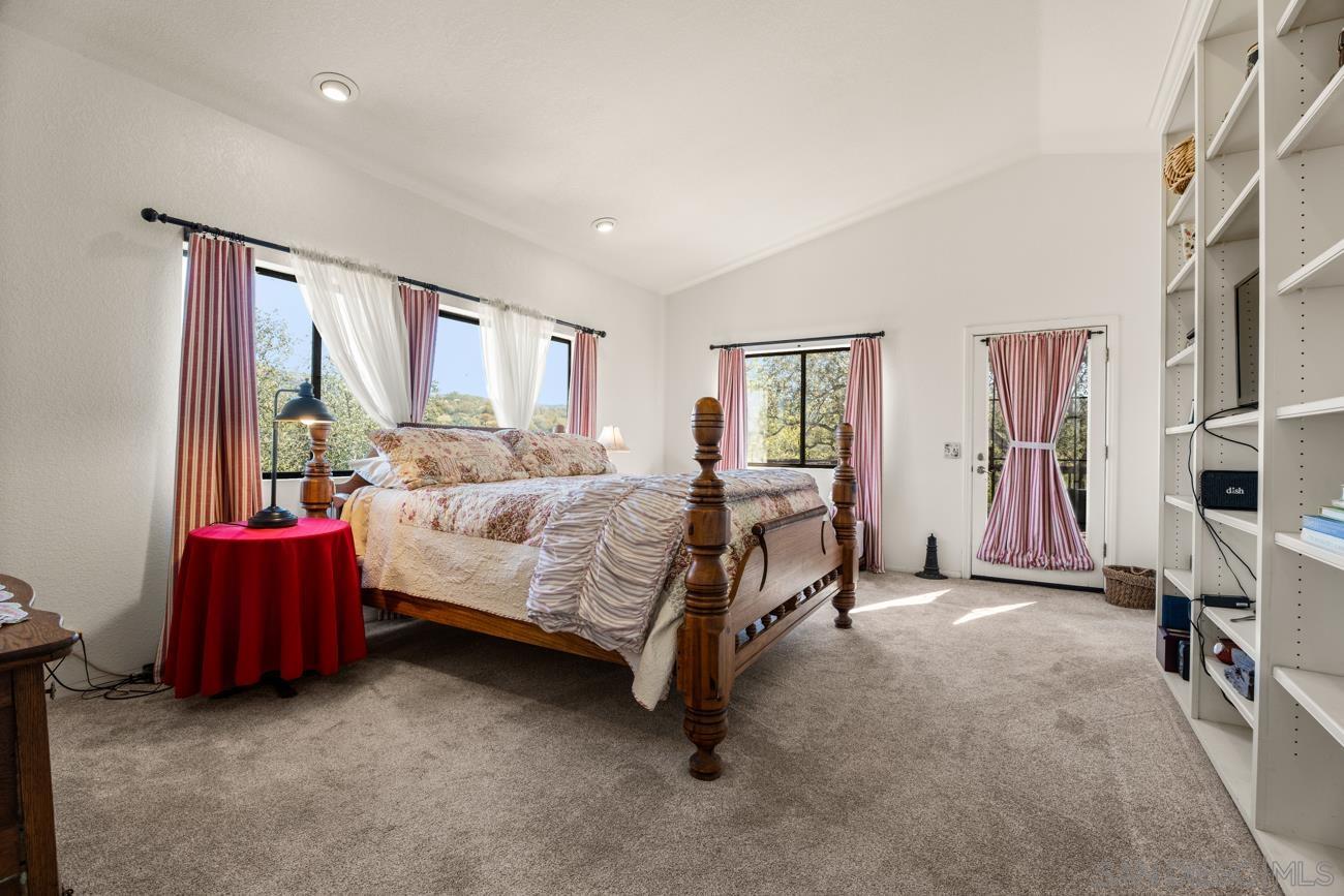 Detail Gallery Image 43 of 71 For 4824  Mountainbrook Rd, Santa Ysabel,  CA 92070 - 4 Beds | 3/1 Baths