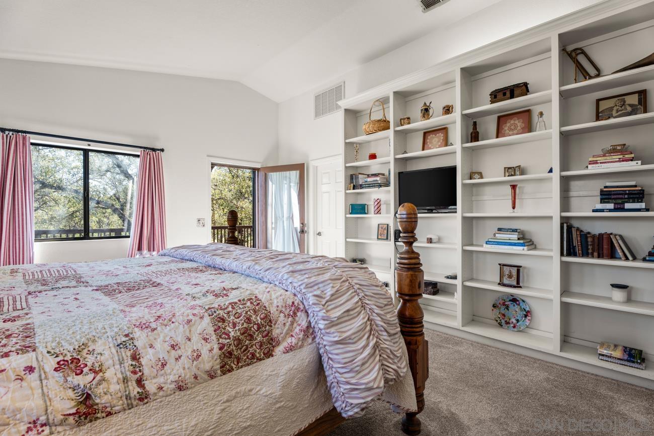 Detail Gallery Image 44 of 71 For 4824  Mountainbrook Rd, Santa Ysabel,  CA 92070 - 4 Beds | 3/1 Baths