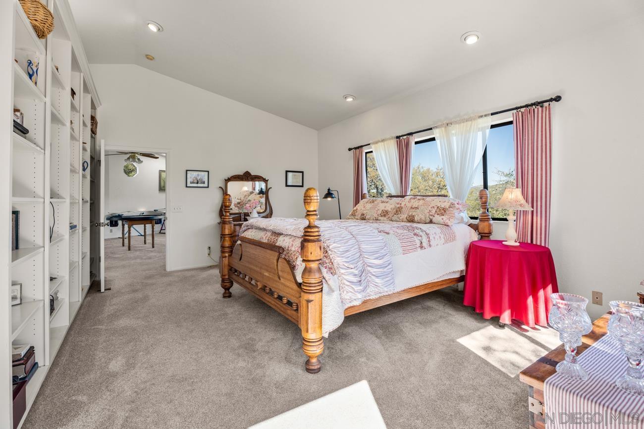 Detail Gallery Image 45 of 71 For 4824  Mountainbrook Rd, Santa Ysabel,  CA 92070 - 4 Beds | 3/1 Baths