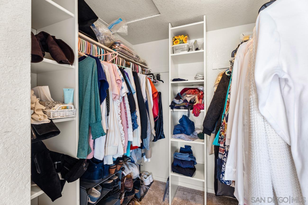 Detail Gallery Image 46 of 71 For 4824  Mountainbrook Rd, Santa Ysabel,  CA 92070 - 4 Beds | 3/1 Baths