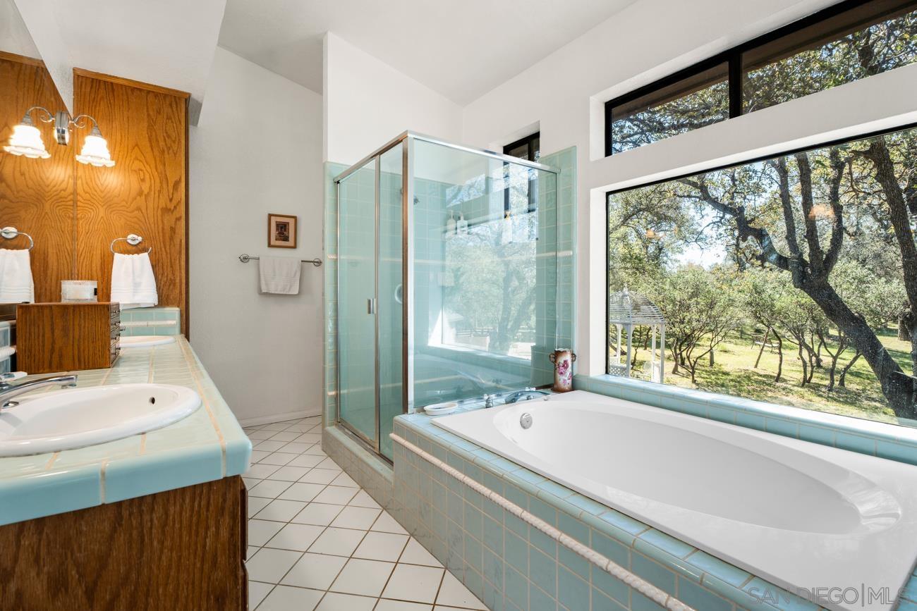 Detail Gallery Image 47 of 71 For 4824  Mountainbrook Rd, Santa Ysabel,  CA 92070 - 4 Beds | 3/1 Baths