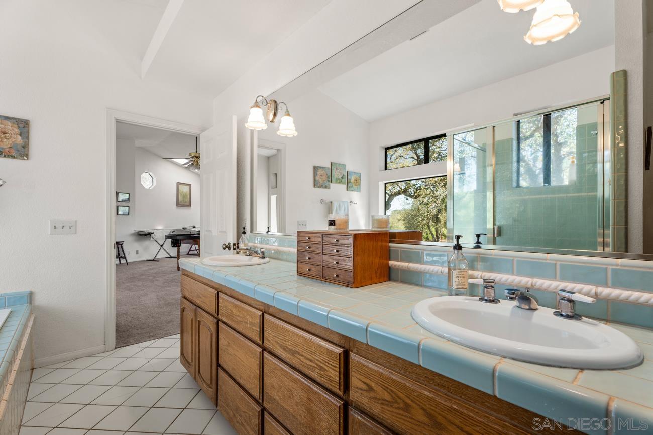 Detail Gallery Image 48 of 71 For 4824  Mountainbrook Rd, Santa Ysabel,  CA 92070 - 4 Beds | 3/1 Baths