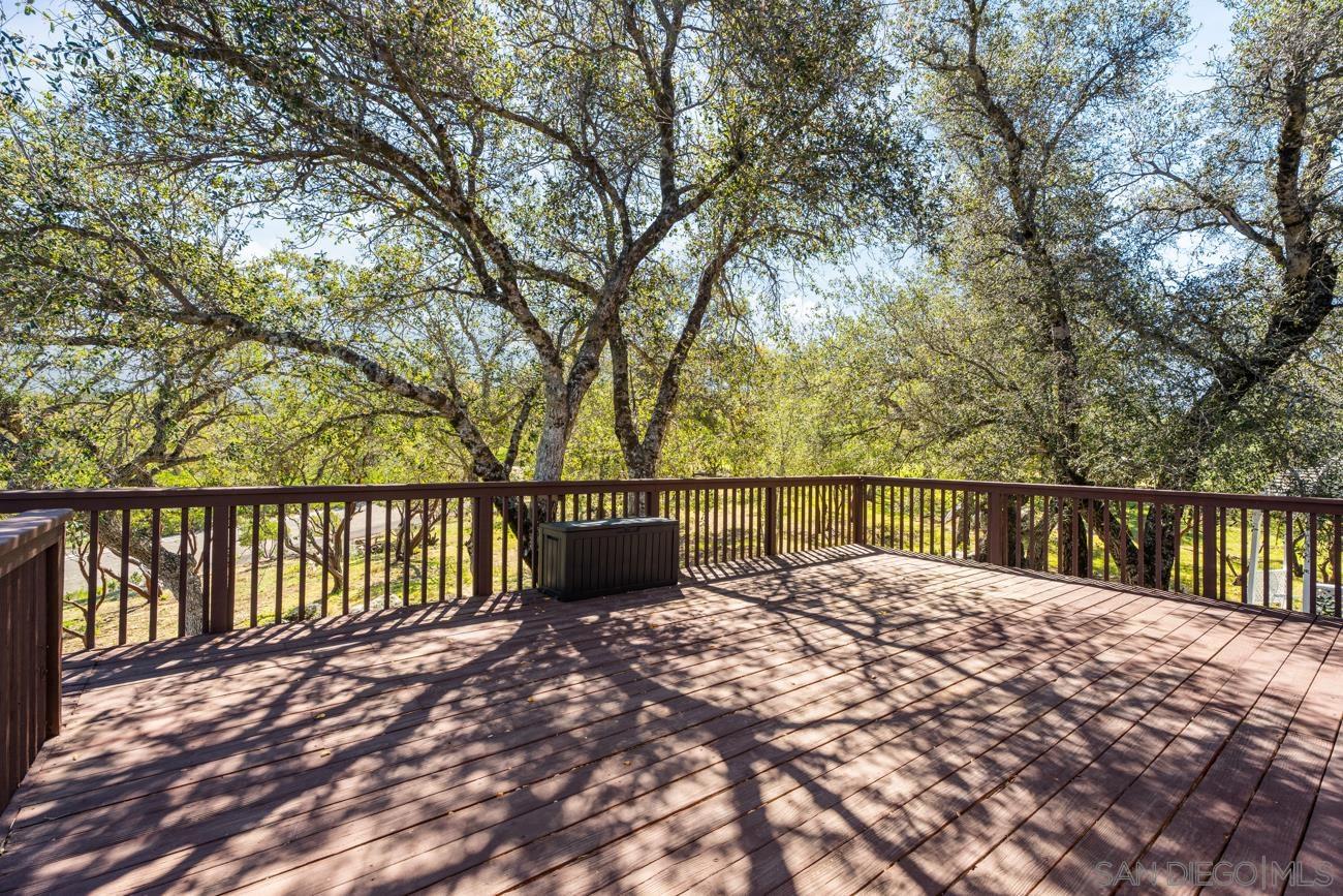 Detail Gallery Image 49 of 71 For 4824  Mountainbrook Rd, Santa Ysabel,  CA 92070 - 4 Beds | 3/1 Baths