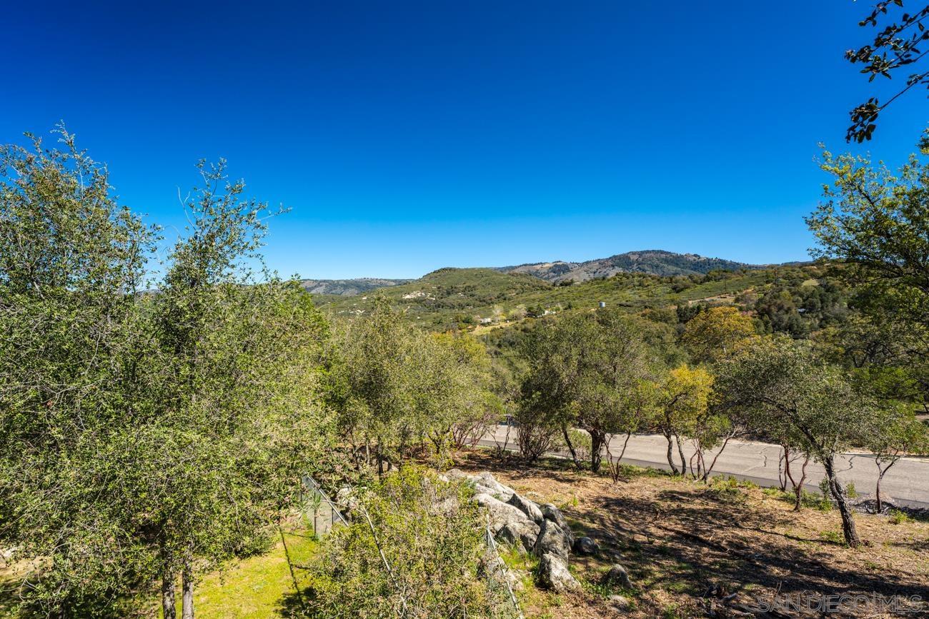 Detail Gallery Image 51 of 71 For 4824  Mountainbrook Rd, Santa Ysabel,  CA 92070 - 4 Beds | 3/1 Baths