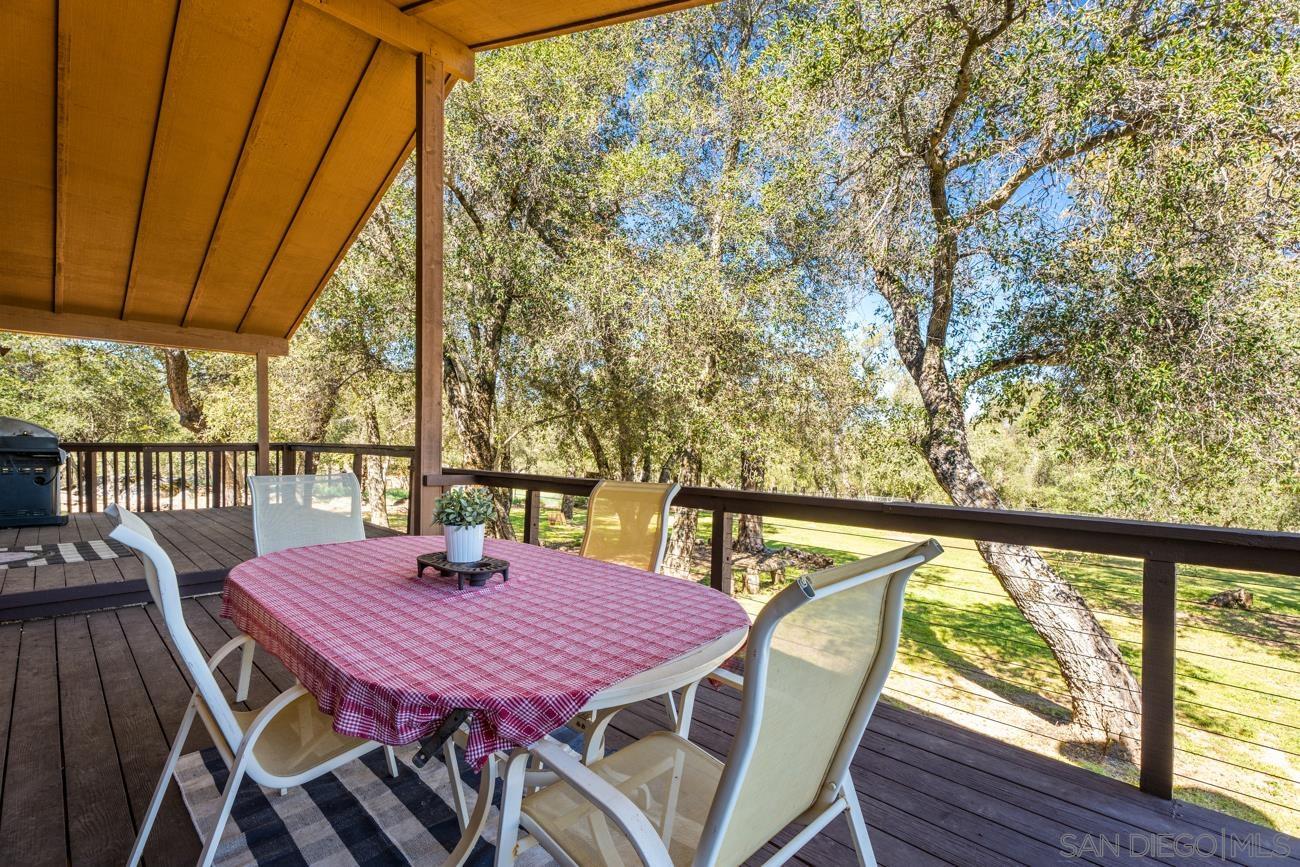 Detail Gallery Image 53 of 71 For 4824  Mountainbrook Rd, Santa Ysabel,  CA 92070 - 4 Beds | 3/1 Baths