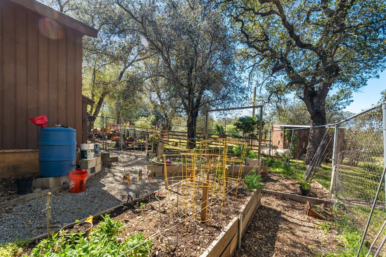 Detail Gallery Image 54 of 71 For 4824  Mountainbrook Rd, Santa Ysabel,  CA 92070 - 4 Beds | 3/1 Baths