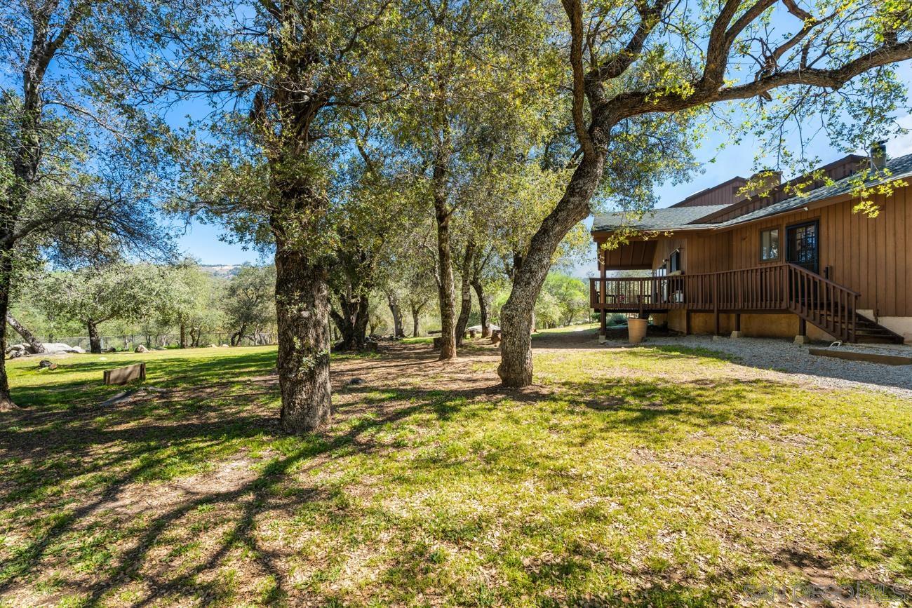 Detail Gallery Image 55 of 71 For 4824  Mountainbrook Rd, Santa Ysabel,  CA 92070 - 4 Beds | 3/1 Baths