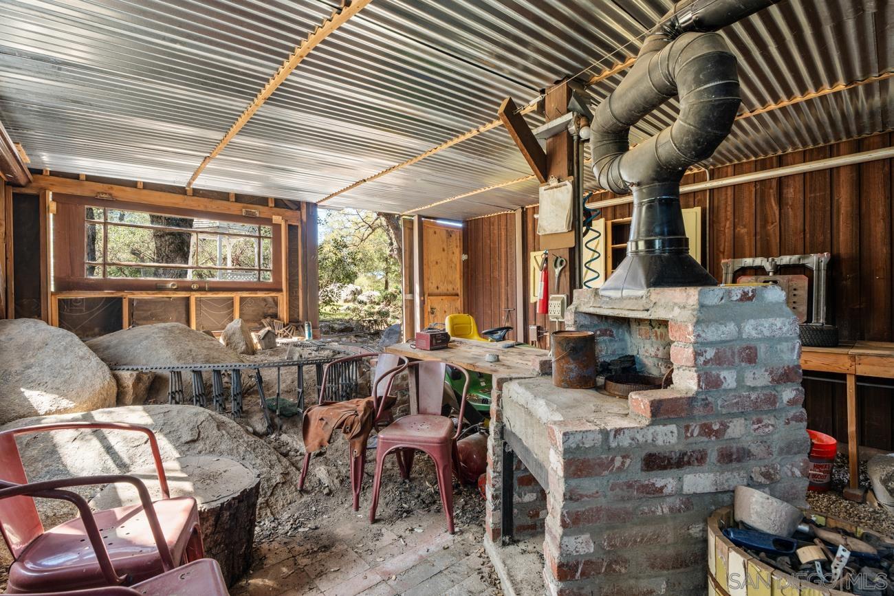 Detail Gallery Image 59 of 71 For 4824  Mountainbrook Rd, Santa Ysabel,  CA 92070 - 4 Beds | 3/1 Baths