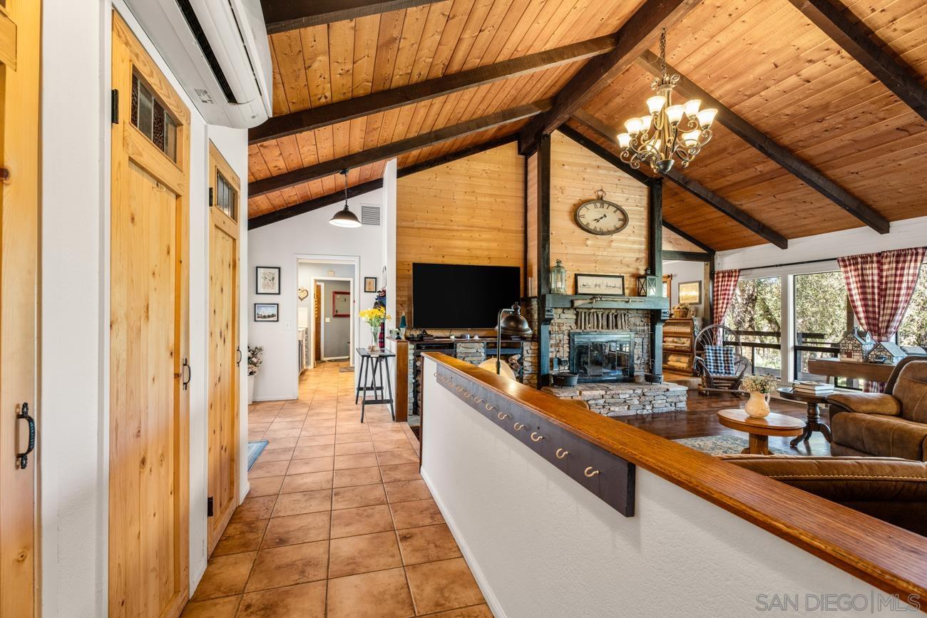 Detail Gallery Image 7 of 71 For 4824  Mountainbrook Rd, Santa Ysabel,  CA 92070 - 4 Beds | 3/1 Baths