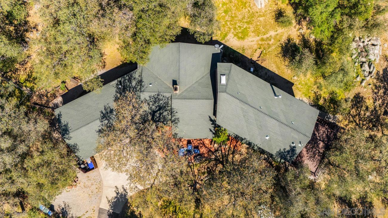 Detail Gallery Image 65 of 71 For 4824  Mountainbrook Rd, Santa Ysabel,  CA 92070 - 4 Beds | 3/1 Baths