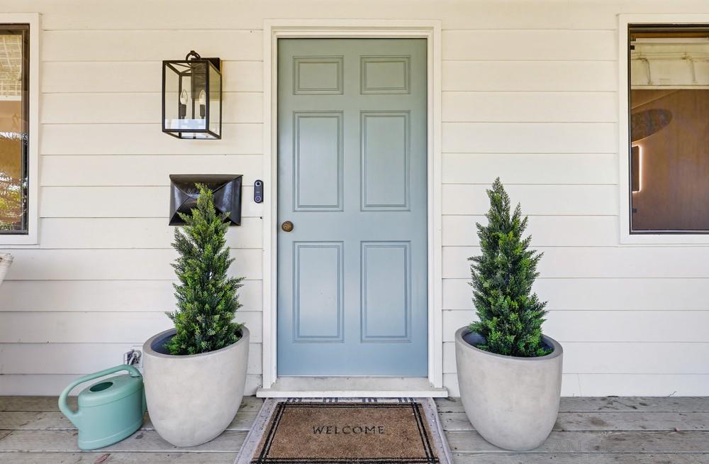 Detail Gallery Image 13 of 75 For 4335  Coronado Avenue, San Diego,  CA 92107 - 4 Beds | 3 Baths