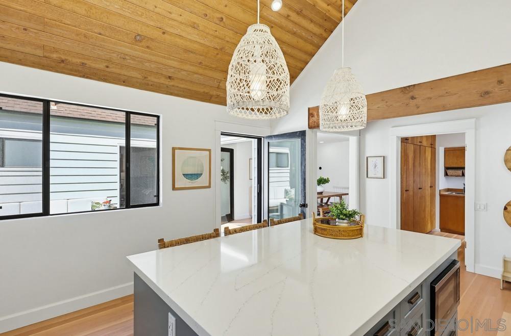 Detail Gallery Image 25 of 75 For 4335  Coronado Avenue, San Diego,  CA 92107 - 4 Beds | 3 Baths