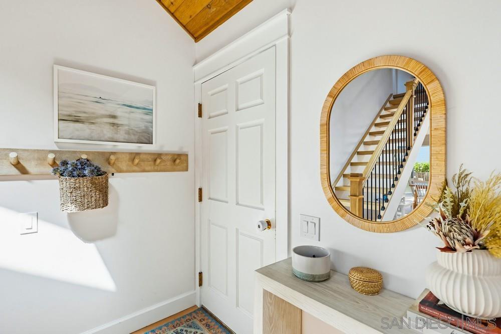 Detail Gallery Image 29 of 75 For 4335  Coronado Avenue, San Diego,  CA 92107 - 4 Beds | 3 Baths