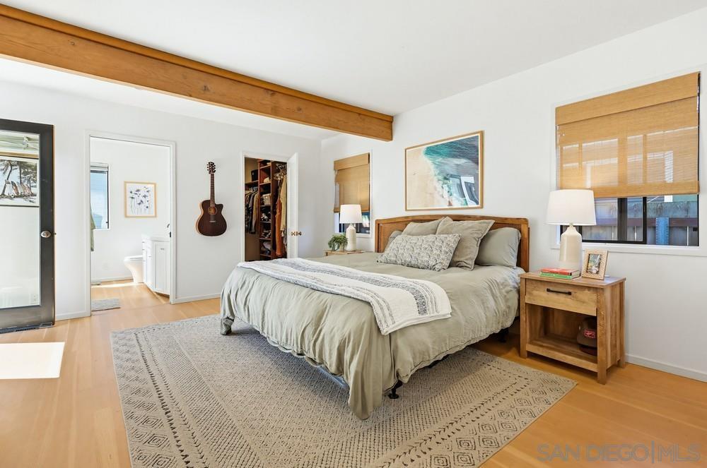 Detail Gallery Image 30 of 75 For 4335  Coronado Avenue, San Diego,  CA 92107 - 4 Beds | 3 Baths